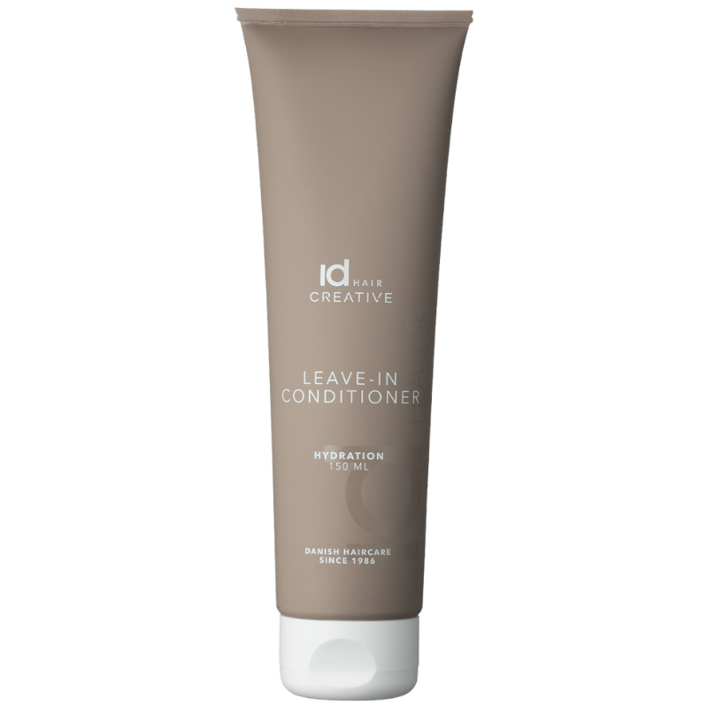IdHAIR Leave-In Conditioner (150 ml)