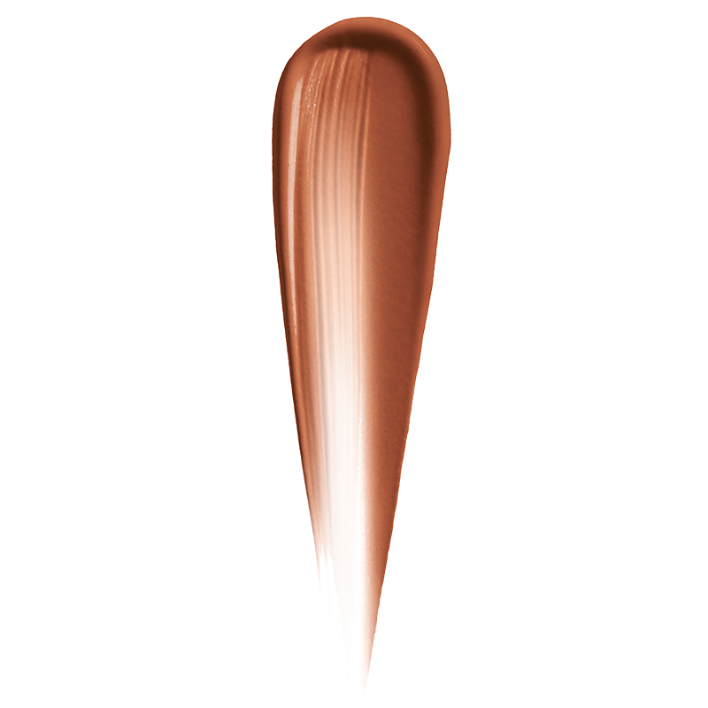 bareMinerals Complexion Rescue Tinted Hydrating Gel Cream SPF 30 Cedar 11 (35 ml)