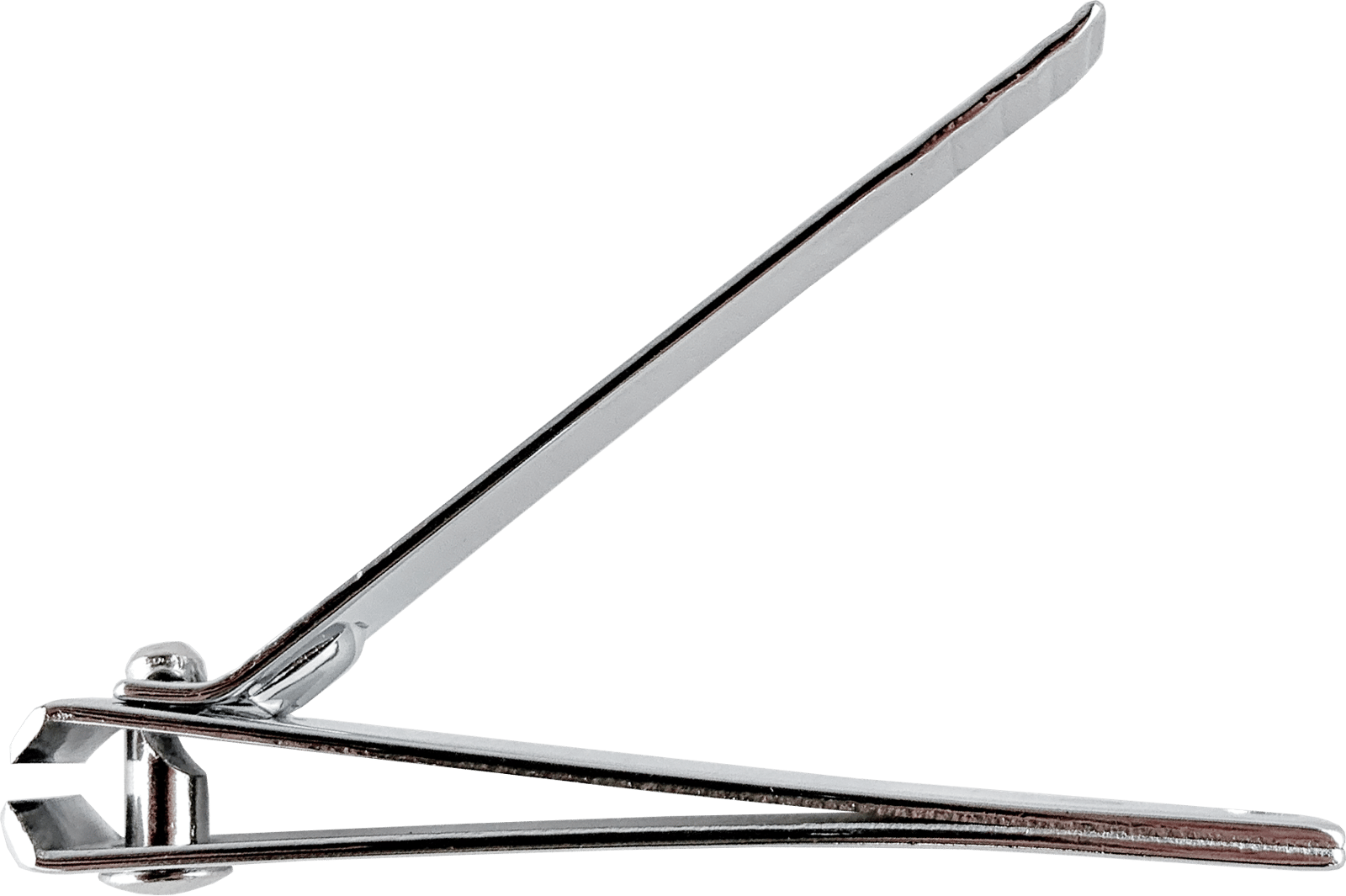 CND 3 in 1 Nail Clipper