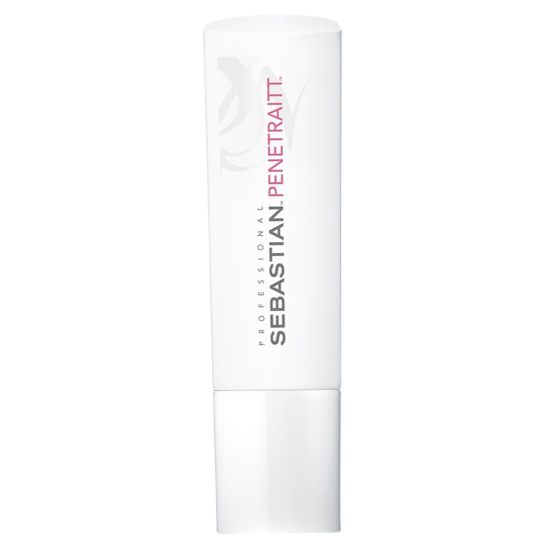Sebastian Professional Penetraitt Conditioner 250 ml.
