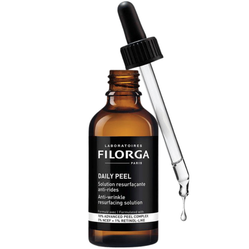 Filorga Clinical Home Peel Wrinkles (50 ml)