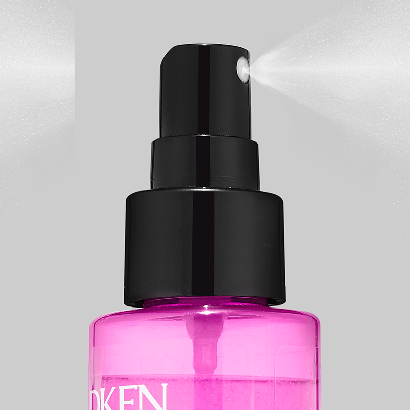 Redken Quick Blowout Spray (125 ml)