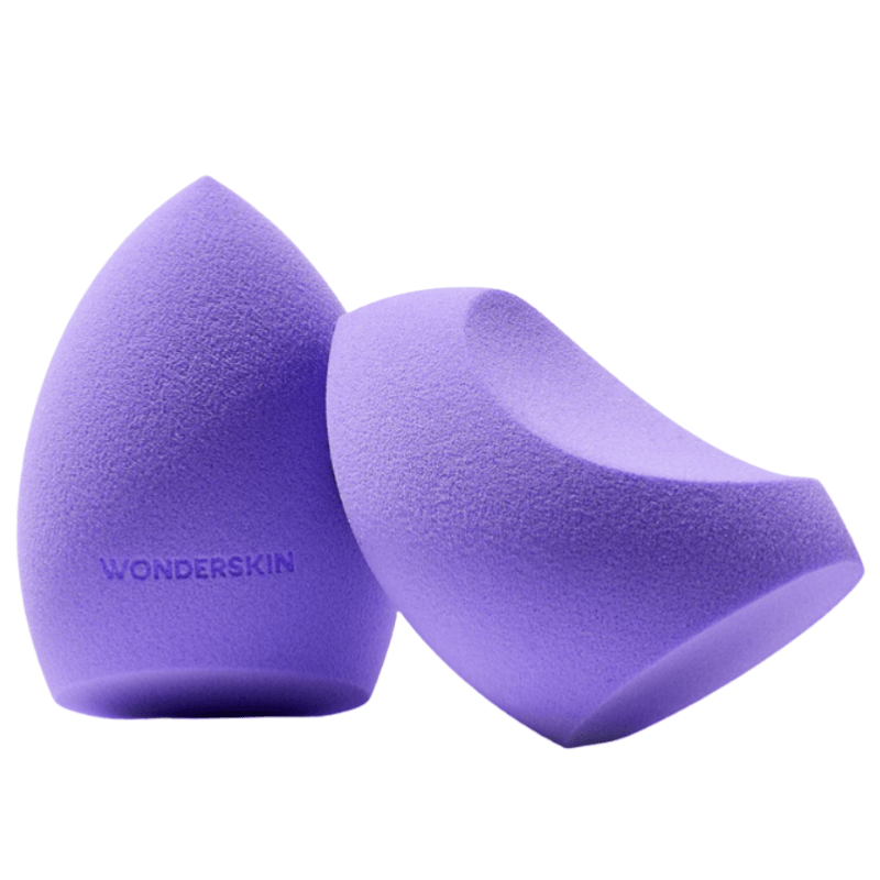 Wonderskin Curve Blender (1 stk)