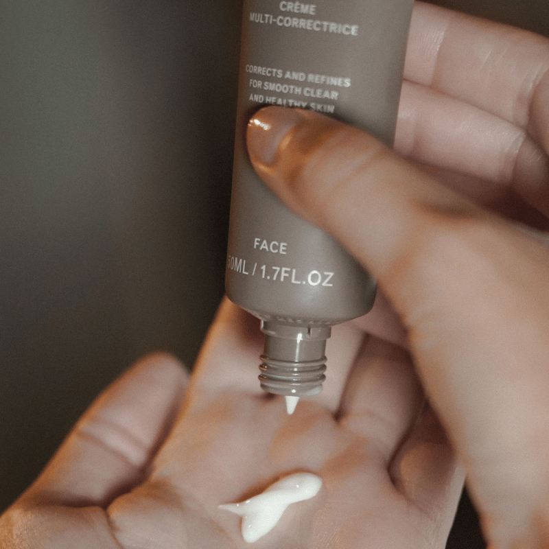 Lernberger Stafsing Multi Correcting Cream (50 ml)