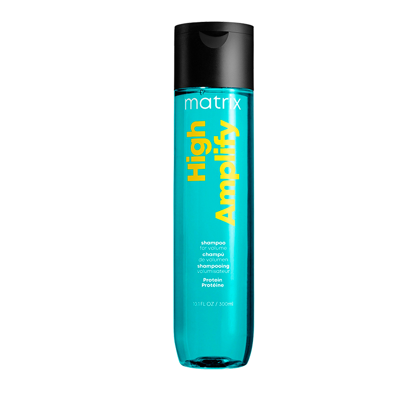 Matrix Total Results High Amplify Shampoo 300 ml.