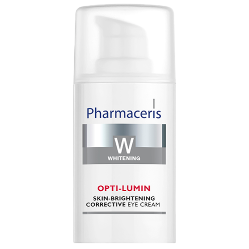 Pharmaceris Opti-Lumin Skin Brightening Corrective Eye Cream (15 ml)