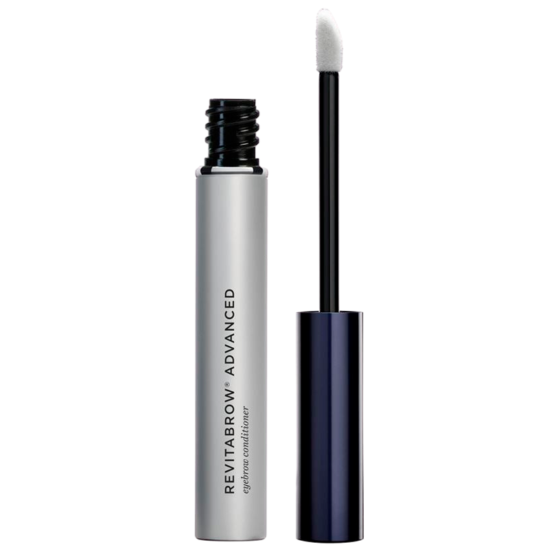 RevitaLash Advanced RevitaBrow Eyebrow Conditioner 3 ml.