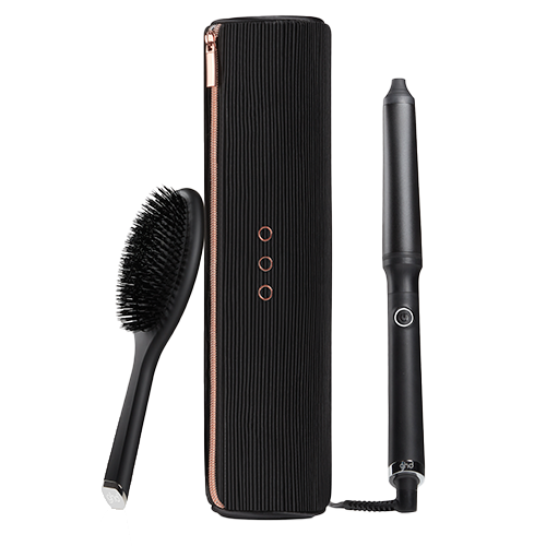 GHD Creative Curl Wand Christmas Gift Set (1 sæt)