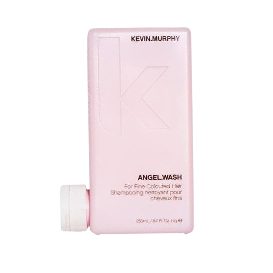 Kevin Murphy Angel Wash (250 ml)