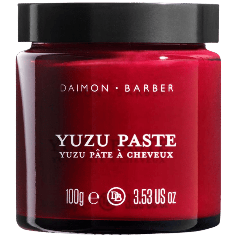 Daimon Barber Yuzu Paste (100 g)