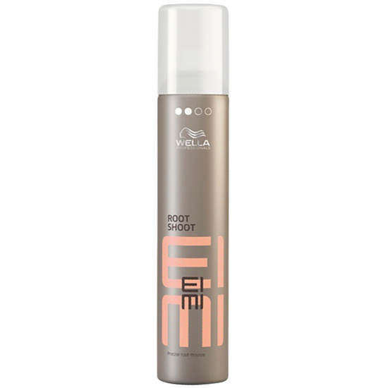 Wella EIMI Root Shot 200 ml.