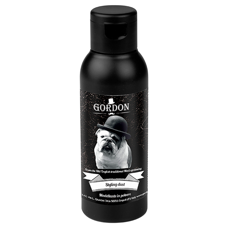 Gordon Styling Dust (10 g)