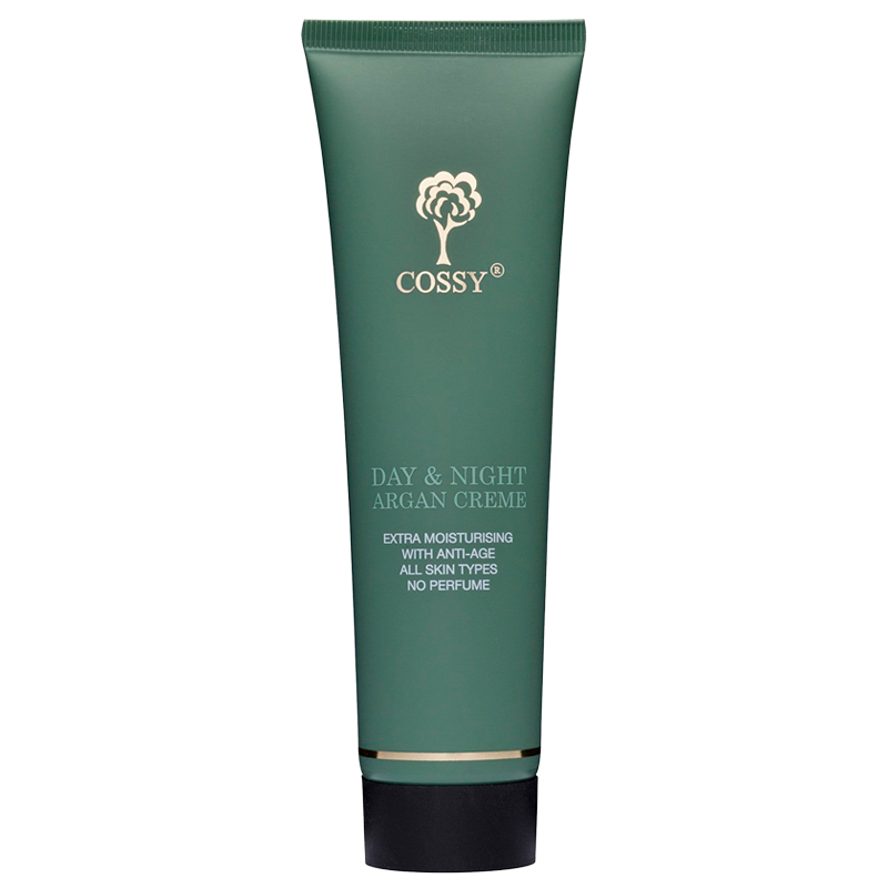 Cossy Day & Night Creme Anti Age 100 ml