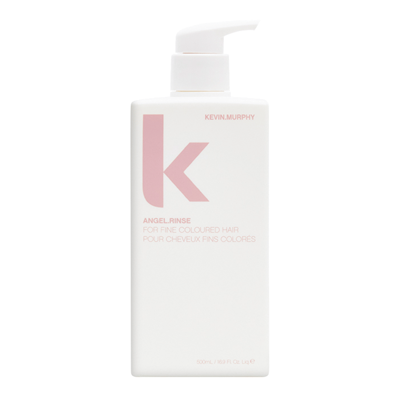 Kevin Murphy Angel Rinse (500 ml)