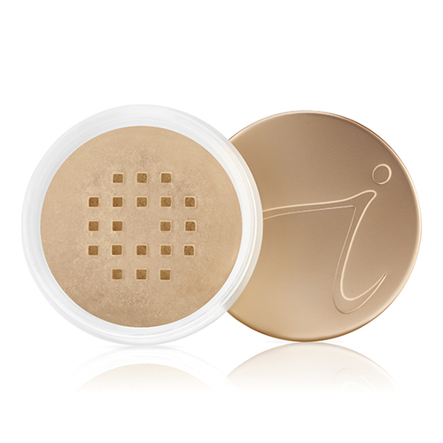 Jane Iredale Amazing Base Golden Glow 10.5 g.