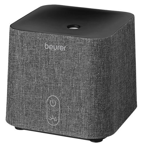 Beurer LA 35 Aroma Diffuser (1 stk)