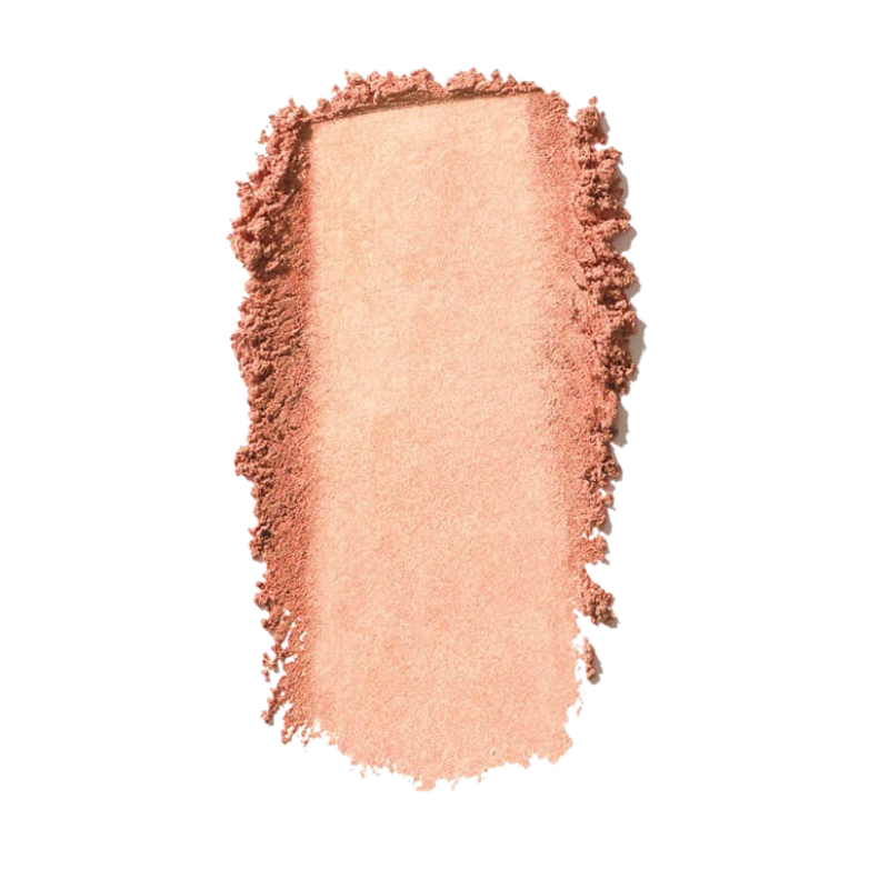 Jane Iredale PurePressed Blush Whisper (3,2 g)