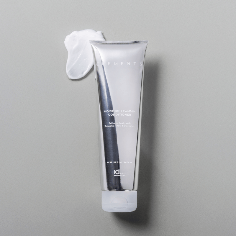 IdHAIR Elements Moisture Leave-in Cream (150 ml)