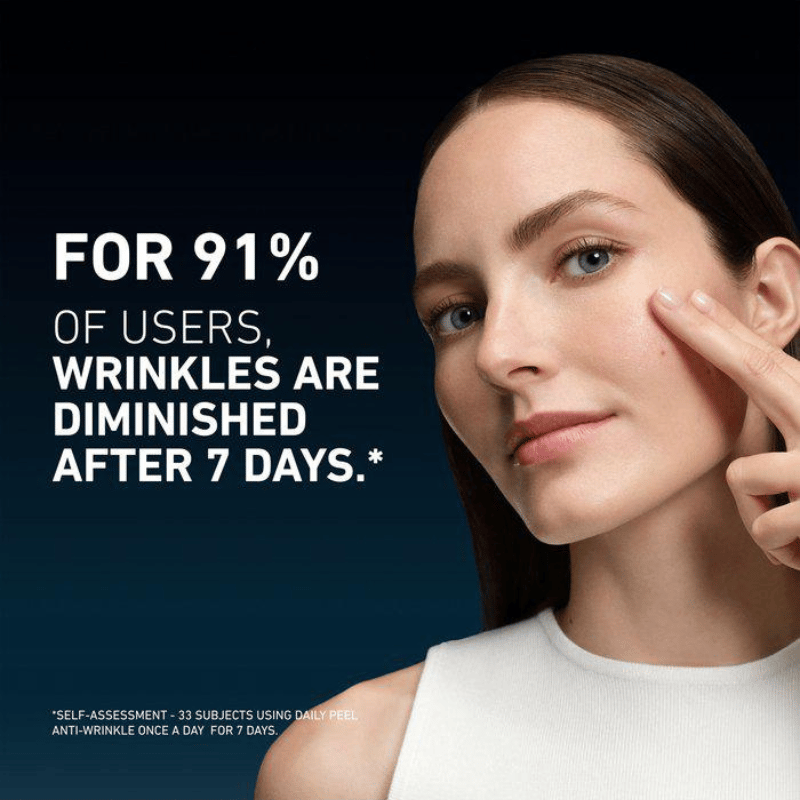 Filorga Clinical Home Peel Wrinkles (50 ml)