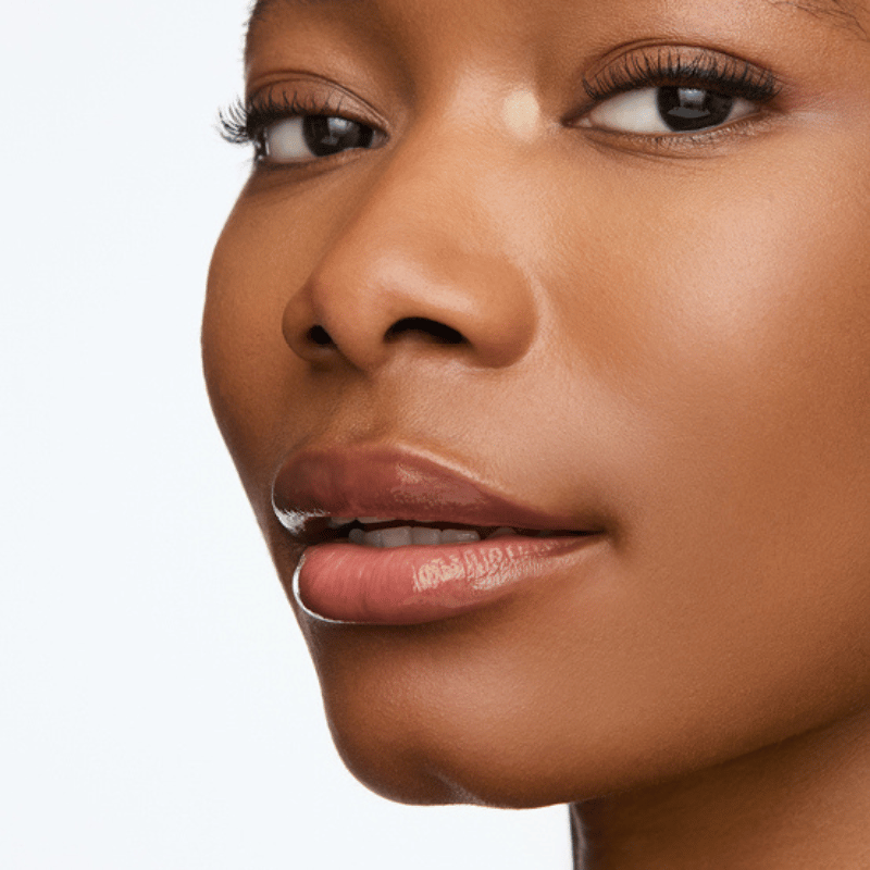 Wonderskin Hyper Bond All-Day Stay Serum Foundation Soul (30 ml)