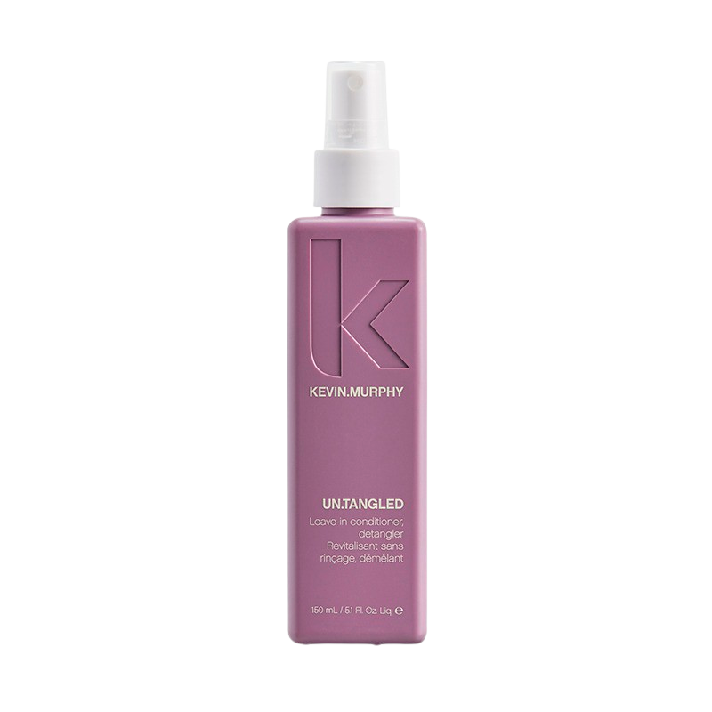 Kevin Murphy Un Tangled 150 ml.