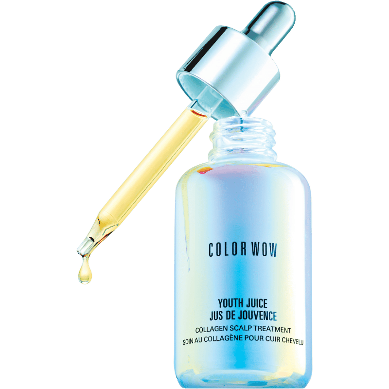 Color Wow Youth Juice (50 ml)