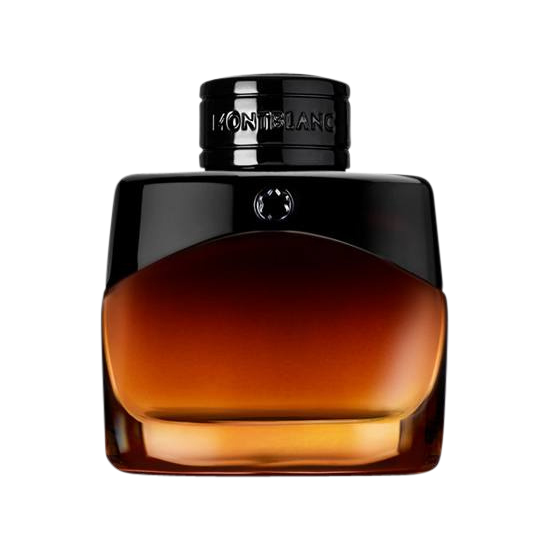 Mont Blanc Legend Night EDP 50 ml.