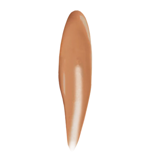 IDUN Minerals Perfect Under Eye Concealer Tan (6 ml)