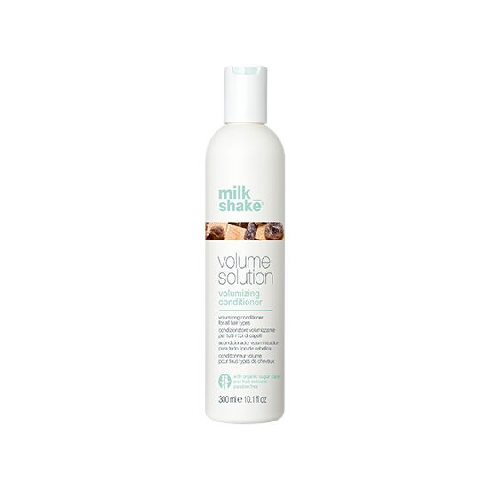 Milk_shake Volume Solution Conditioner 300 ml.