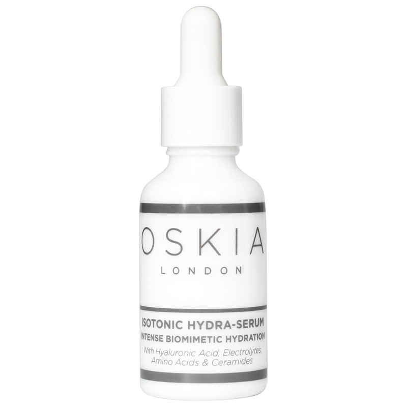 Oskia Isotonic Hydra-Serum (30 ml)