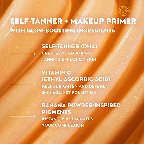 Ole Henriksen Banana Bright Sun Kissed Face (30 ml)