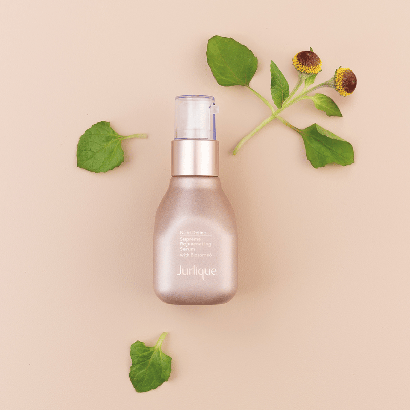 Jurlique Nutri-Define Supreme Rejuvenating Serum (30 ml)