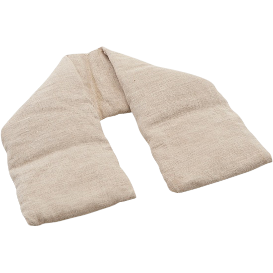 Meraki Therapy Pillow L64 cm