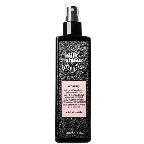 Milk_shake Amazing Pre-Styling Spray (200 ml)