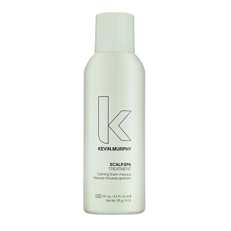 Kevin Murphy Scalp.Spa Treatment (170 ml)