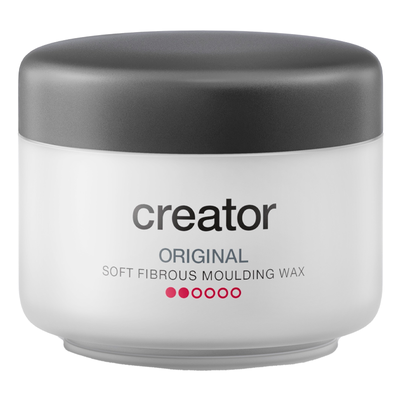 Maria Nila Creator Original 100 ml.