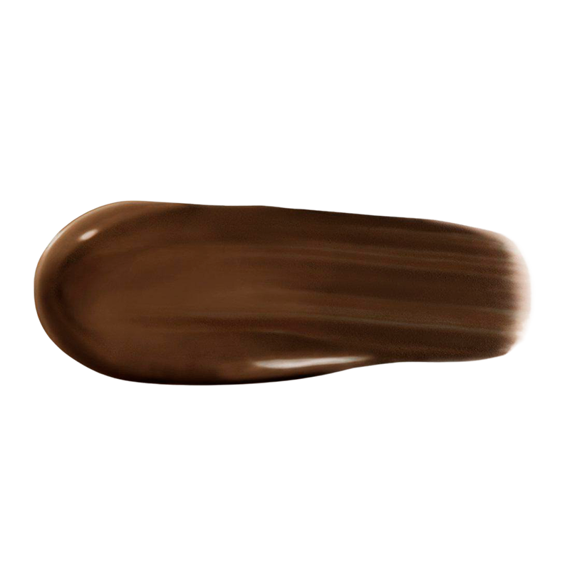 IsaDora Active All Day Wear Make-Up 28 Espresso (35 ml)