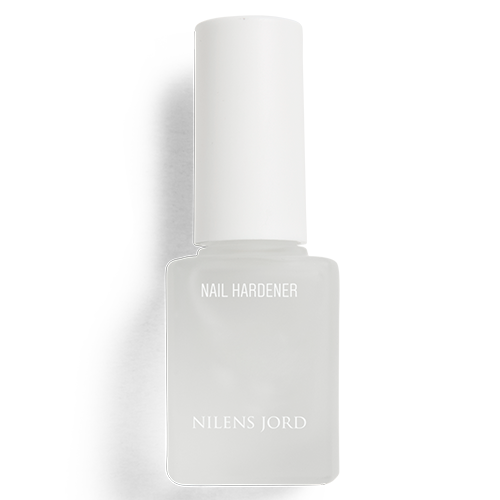 Nilens Jord Nail Hardener (11 ml)