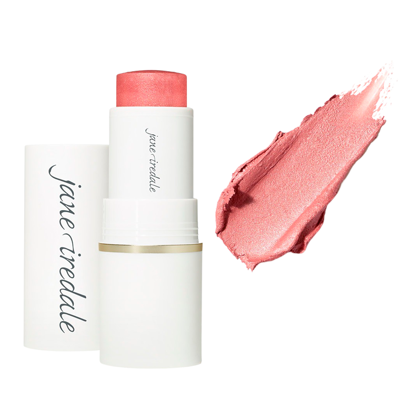 Jane Iredale Glow Time Blush Sticks Mist (32 g)