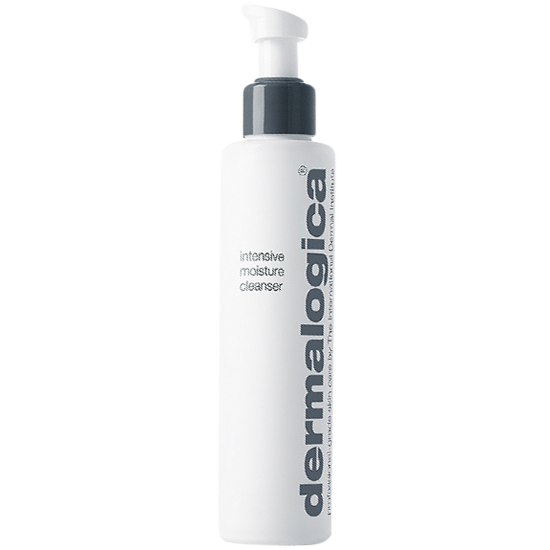 Dermalogica Intensive Moisture Cleanser 150 ml.