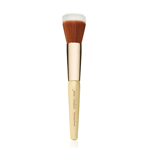 Jane Iredale Blending Pensel 1 stk.