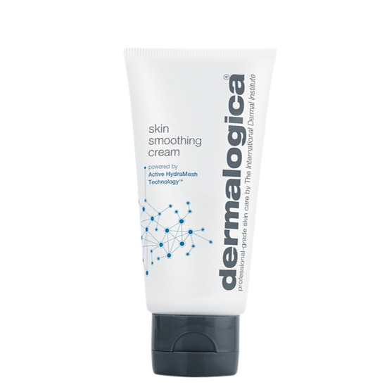 Dermalogica Skin Smoothing Cream 100 ml.