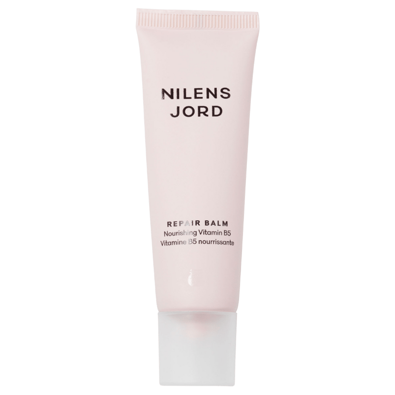 Nilens Jord Repair Balm (30 ml)