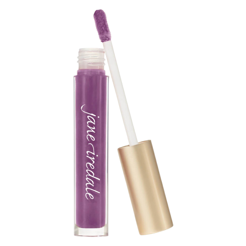 Jane Iredale HydroPure Lip Gloss Tourmaline (1 stk)