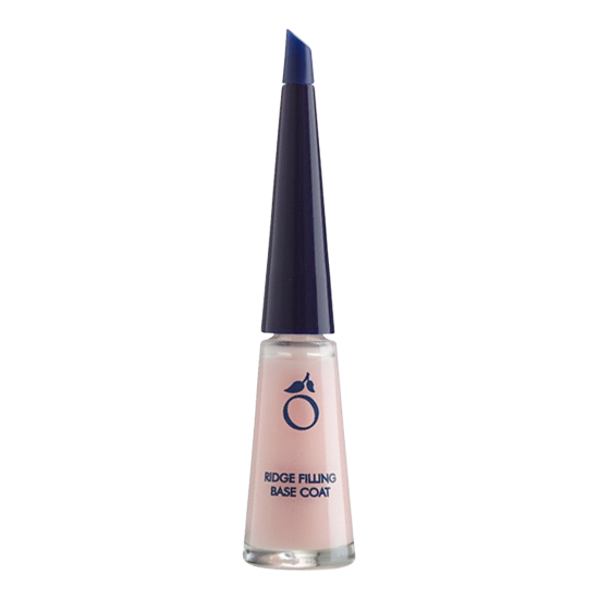 Herôme Ridge Filling Base Coat 10 ml.