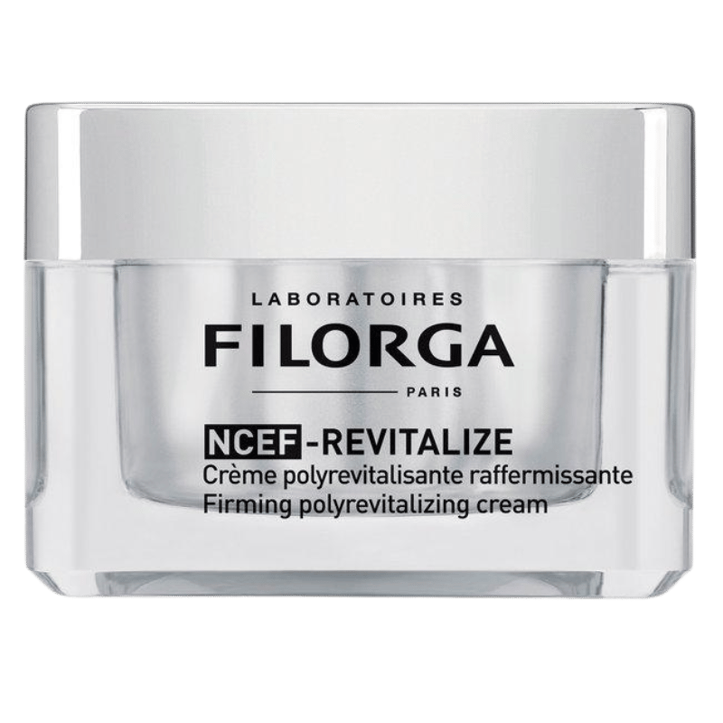 Filorga NCEF-Revitalize Cream (50 ml)