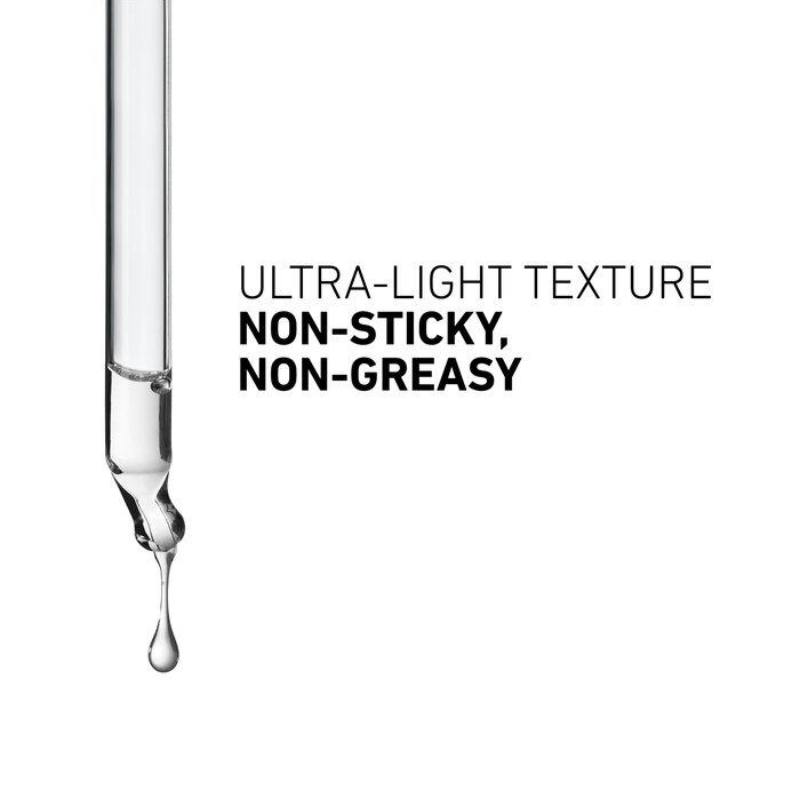 Filorga Clinical Home Peel Wrinkles (50 ml)