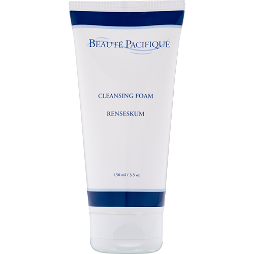 Beauté Pacifique Cleansing Foam 150 ml.