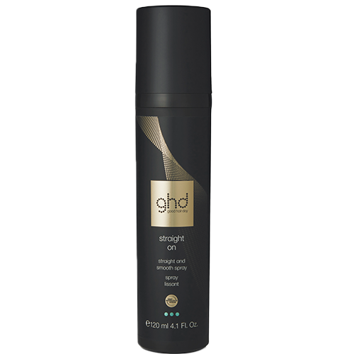 Ghd Straight On (120 ml)