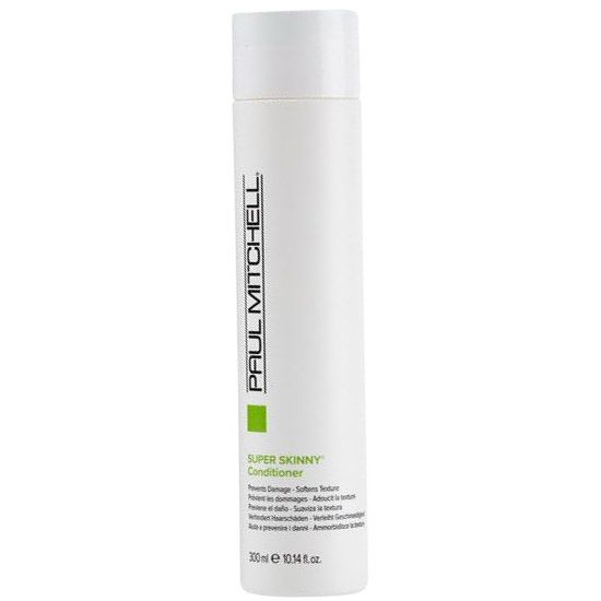 Paul Mitchell Super Skinny Conditioner 300 ml.